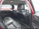 Chevrolet Impala Lt 2G1WT57K691129084 снимка