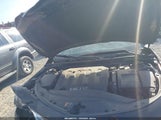 Chevrolet Impala 2Lz 2G1145S35G9115568 снимка