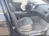 Chevrolet Impala 2Lz 2G1145S35G9115568 снимка