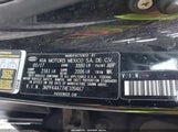 Kia Forte Lx 3KPFK4A77HE109467 снимка