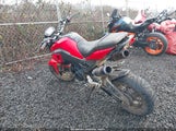 Honda Grom 125 MLHJC7559J5001528 снимка