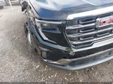 GMC Acadia Fwd Elevation 1GKENKKS0RJ197071 photo