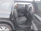 GMC Acadia Fwd Elevation 1GKENKKS0RJ197071 photo
