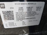 GMC Acadia Fwd Elevation 1GKENKKS0RJ197071 снимка