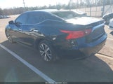 Nissan Maxima 3.5 Sv 1N4AA6AP8JC385975 снимка