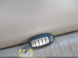 Miniaturka zdjęcia 11