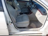 Toyota Avalon Limited 4T1BK3DB4CU444894 снимка