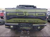 Ford F-350 Chassis Lariat/Xl/Xlt 1FDWW3HR8AEB30671 fotografie