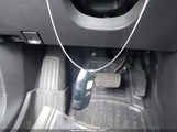 Miniaturka zdjęcia 11