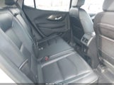 Miniaturka zdjęcia 8