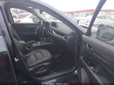 Mazda Cx-5 2.5 S Preferred JM3KFBCM5N0548219 снимка