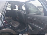 Mazda Cx-5 2.5 S Preferred JM3KFBCM5N0548219 снимка