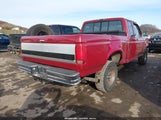 Ford F150 1FTEX14HXSKC29929 снимка
