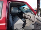 Ford F150 1FTEX14HXSKC29929 снимка