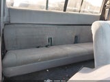 Ford F150 1FTEX14HXSKC29929 снимка