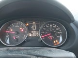 Nissan Rogue Sv JN8AS5MT6BW168391 снимка