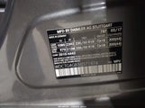 Mercedes-Benz Gla 250 4Matic WDCTG4GB3JJ371974 снимка