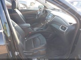 Chevrolet Equinox Awd Lt 1.5L Turbo 2GNAXUEV3L6152286 photo