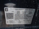 Chevrolet Equinox Awd Lt 1.5L Turbo 2GNAXUEV3L6152286 снимка
