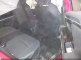 Miniaturka zdjęcia 8