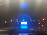 Hyundai Santa Fe Gls 5NMSG3AB0AH380657 снимка