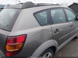 Pontiac Vibe 5Y2SL62833Z419501 снимка