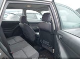 Pontiac Vibe 5Y2SL62833Z419501 снимка