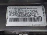 Pontiac Vibe 5Y2SL62833Z419501 снимка