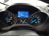 Ford Escape Se 1FMCU9GX5FUA92020 снимка