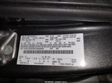 Ford Escape Se 1FMCU9GX5FUA92020 снимка