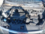 Kia Sportage Lx KNDPBCA24D7413532 снимка