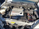 Toyota Camry Se V6 4T1BA32K05U066968 fotografie