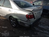 Toyota Camry Se V6 4T1BA32K05U066968 fotografie