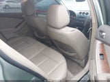 Miniaturka zdjęcia 8