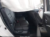 Miniaturka zdjęcia 8