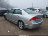 Honda Civic Lx-S 19XFA1F63AE008644 снимка