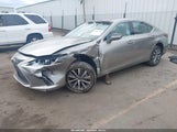 Lexus Es 350 58ACZ1B17MU087543 снимка