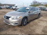 Nissan Altima 2.5 S 1N4AL3AP2FC590417 снимка