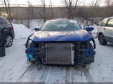 Honda Civic Lx 19XFC2F51HE066589 снимка