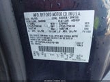 Ford F-250 Xl/Xlt 1FTNF20L43ED70188 снимка