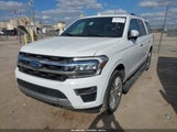 Ford Expedition Limited Max 1FMJK2A82PEA48266 снимка