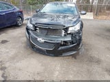 Chevrolet Cruze 1Lt Auto 1G1PC5SB1E7124836 снимка