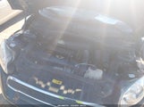 Mini Countryman Cooper S WMWZC3C59EWP26481 снимка