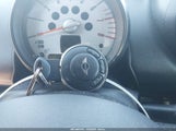 Mini Countryman Cooper S WMWZC3C59EWP26481 снимка