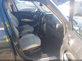Mini Countryman Cooper S WMWZC3C59EWP26481 снимка
