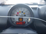 Mini Countryman Cooper S WMWZC3C59EWP26481 снимка