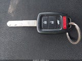 Honda Cr-V Lx 2HKRW6H36KH231496 снимка