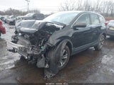 Honda Cr-V Lx 2HKRW6H36KH231496 снимка
