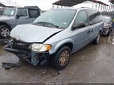 Dodge Grand Caravan Se 1D4GP24R85B189915 снимка