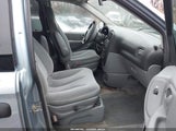 Dodge Grand Caravan Se 1D4GP24R85B189915 снимка